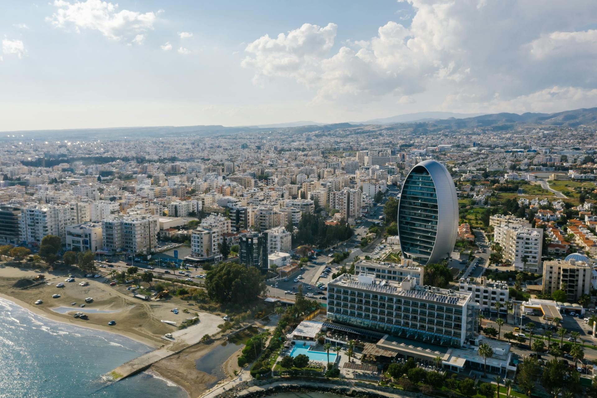 Cypriot Companies Under Scrutiny – Legal Pitfalls for Polish Entrepreneurs in the Era of Enhanced Transparency