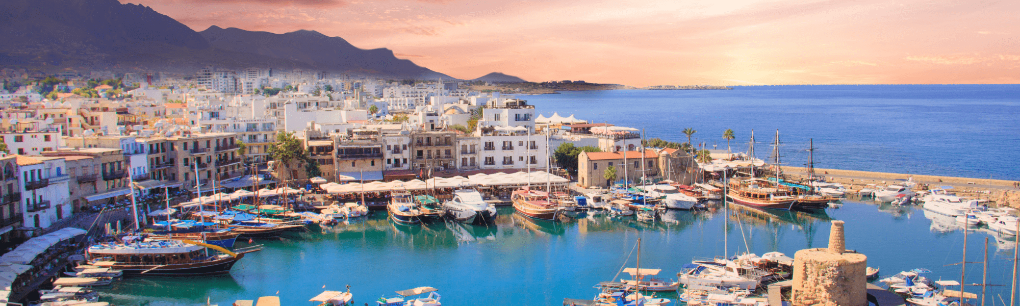 The Cyprus Holding Company — A Legitimate Tool for International Expansion, Not a Cut-Rate Tax Dodge