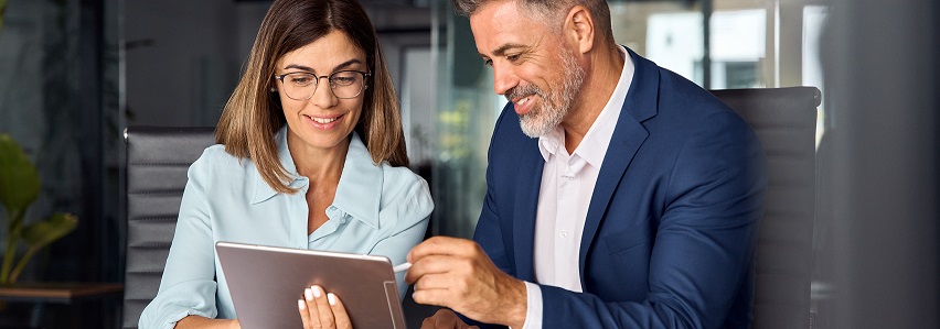 Zakładanie spółek na Cyprze