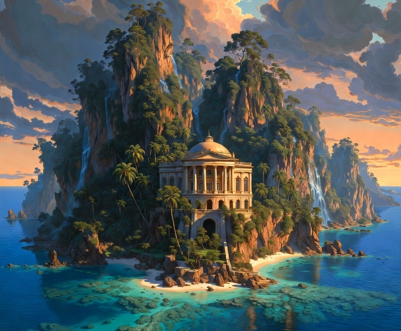 Spółka holdingowa na Cyprze a polski urząd skarbowy